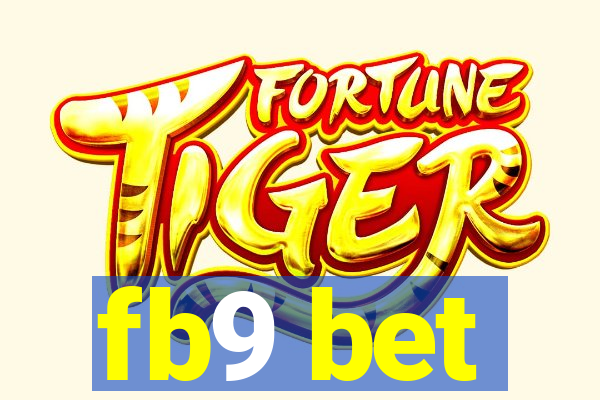 fb9 bet